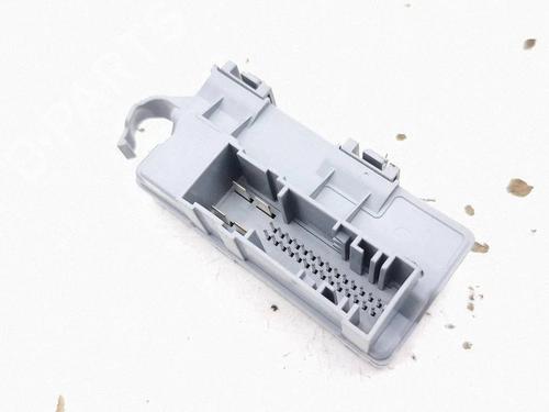 Electronic sensor BMW X2 (U10) iX2 eDrive 20 | BP40263311M84 - Image 2