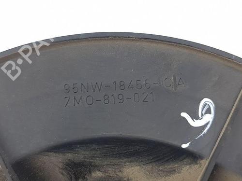 Heater matrix FORD GALAXY III (CK) 2.0 TDCi | BP28880315M63 