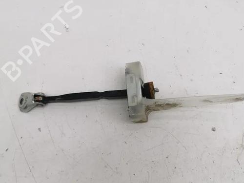 Used Hinge/Door check strap TOYOTA C-HR (_X1_) 1.8 Hybrid (ZYX10_, ZYX11_, ZYX10R, ZYX11R) (122 hp) 28864618