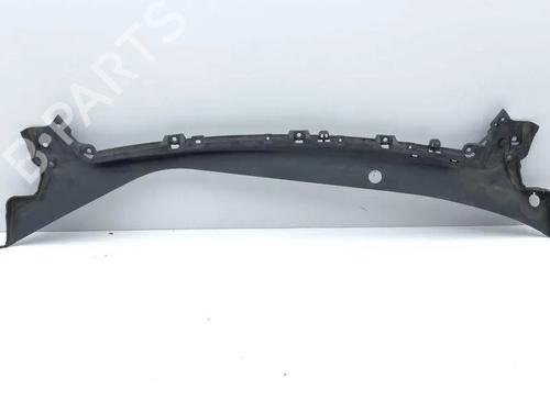 Other TESLA MODEL 3 (5YJ3) EV | BP36197486O1 - Image 3