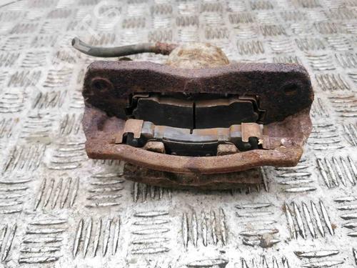 Left front brake caliper MAZDA XEDOS 6 (CA) 2.0 V6 (CAEP) | BP28871944M105 