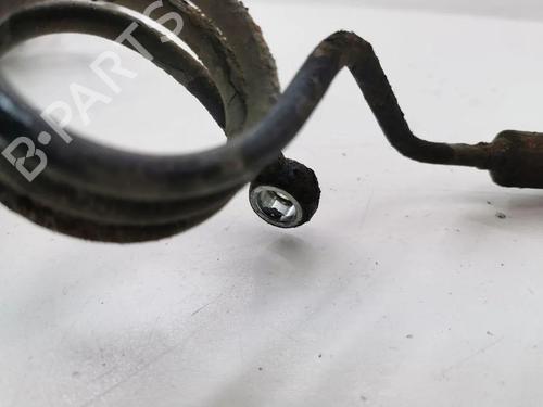 Pipe VW PASSAT B5 Variant (3B5) 1.9 TDI | BP33252684M125 - Image 3
