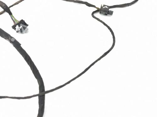 Electronic module MERCEDES-BENZ E-CLASS (W213) AMG E 63 S 4-matic+ (213.089) | BP37269770M83 - Image 6