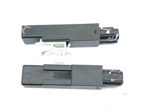 Used Interior roof handle MAZDA 6 Estate (GJ, GL) 2.2 D (150 hp) 28878719