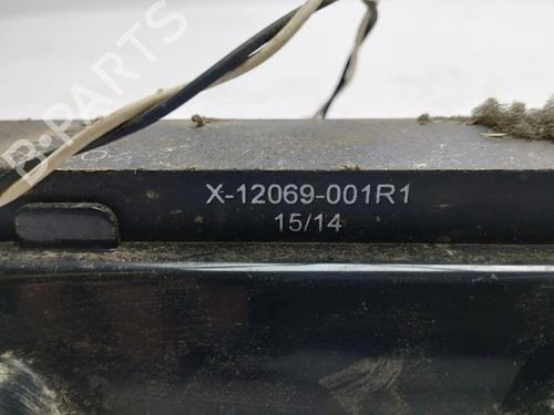 Electronic module TESLA MODEL S (5YJS) 85 | BP36192710M83 - Image 2