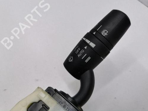 Steering column stalk MAZDA CX-5 (KF) 2.2 D | BP38250853I23 - Image 2