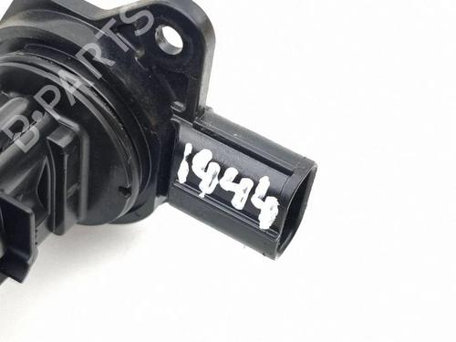 Mass air flow sensor VOLVO V60 II (225) D3 | BP37699069M95  - Image 5