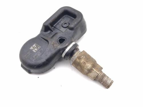 Electronic sensor TOYOTA RAV 4 V (_A5_, _H5_) 2.5 Hybrid (AXAH52) | BP36195819M84 - Image 2