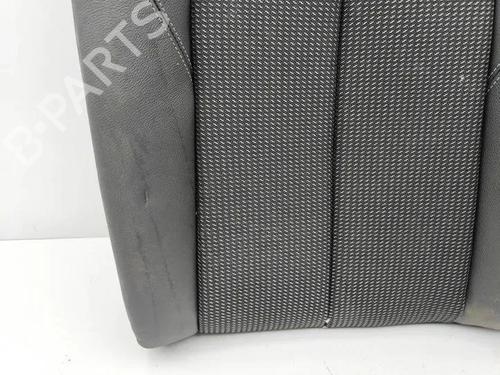Rear seat AUDI Q2 (GAB, GAG) 35 TFSI | BP28861203C17 - Image 6