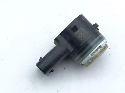 Electronic module TESLA MODEL 3 (5YJ3) EV | BP33672603M83 - Image 2