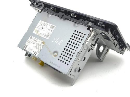 Electronic module SEAT ARONA (KJ7, KJP) 1.0 TSI | BP36192522M83 - Image 4