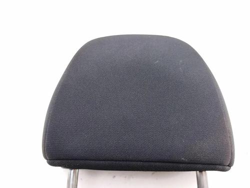 Headrest MITSUBISHI LANCER VIII (CY_A, CZ_A) 1.8 DI-D (CY9A) | BP36199862I31 - Image 5