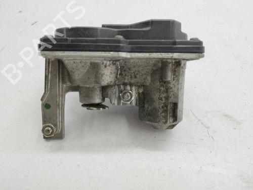 Electronic module AUDI A3 Limousine (8YS, 8YM) S3 TFSI quattro | BP38250666M83 - Image 2