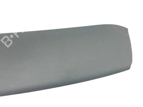 Tailgate trim VW ID.3 (E11, E12) Pro S | BP36104124C151 - Image 17
