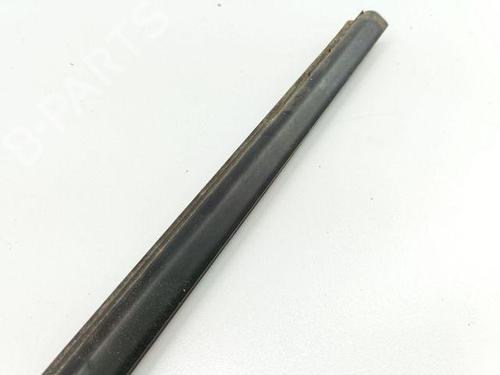 Door moulding trim MAZDA 5 (CR) 2.0 CD (CR19) | BP28841711C150 