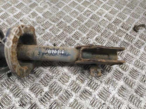 Left front shock absorber MAZDA CX-7 (ER) 2.2 MZR-CD AWD (ER10A) | BP33911865M16 - Image 3