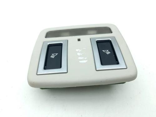Innerbelysning JAGUAR XE (X760) 2.0 D | BP28878024I8 - Image 5