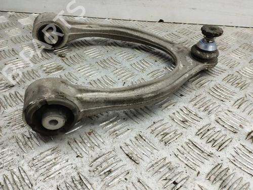 Left front suspension arm MERCEDES-BENZ E-CLASS (W213) E 220 d (213.004) | BP36083541M12 - Image 4