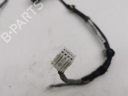 Wiring harness HONDA ACCORD VIII (CU) 2.2 i-DTEC (CU3) | BP28893954E16 