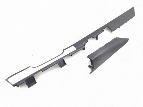 Used Door moulding trim Door moulding trim 38279649 38279649