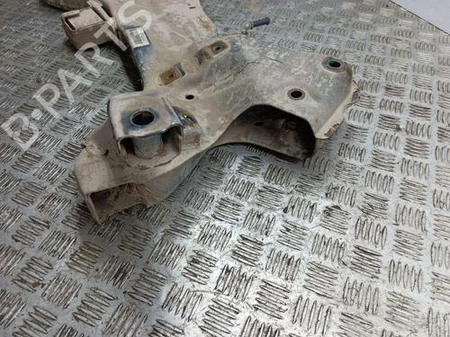Subframe KIA SPORTAGE III (SL) 1.7 CRDi | BP40169371M9 - Image 4