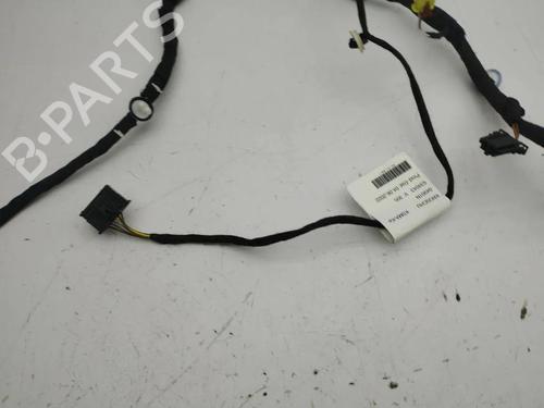 Wiring harness AUDI A1 Sportback (GBA) 25 TFSI | BP33257092E16 - Image 6