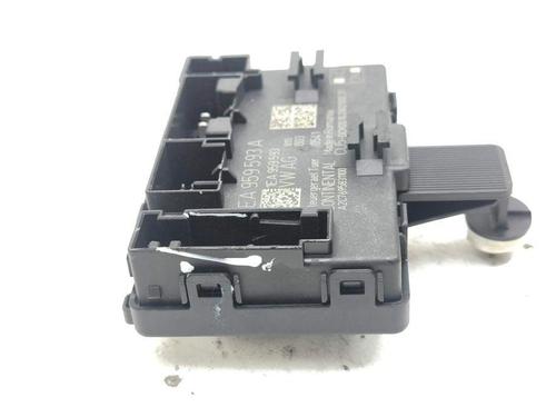 Elektronisk modul VW ID.3 (E11, E12) Pro | BP28902284M83