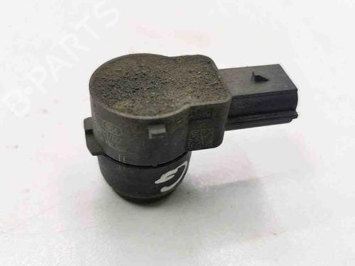 Electronic sensor OPEL ANTARA A (L07) 2.2 CDTi | BP28892183M84
