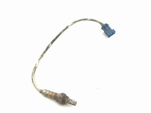Used Electronic sensor Electronic sensor 32674087 32674087