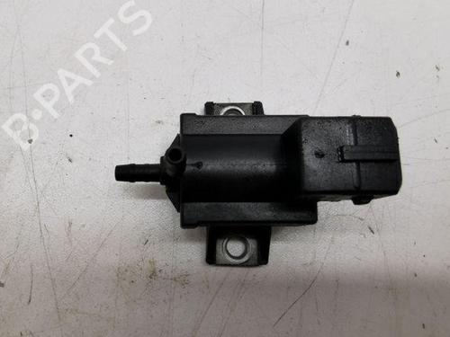 Electronic sensor TOYOTA AVENSIS (_T25_) 2.2 D-CAT (ADT251_, ADT251R) | BP28849268M84 