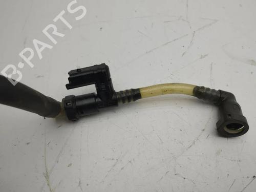 Pipe CITROËN C-CROSSER (VU_, VV_) 2.2 HDi | BP36201814M125 - Image 6