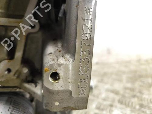 Engine SEAT IBIZA V (KJ1, KJG) 1.0 TSI | BP38500557M1 - Image 6