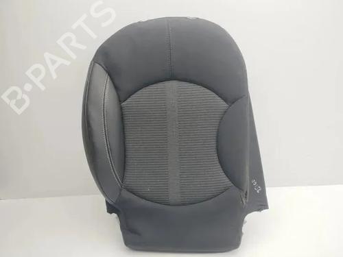 Used Rear seat Rear seat 28858707 28858707