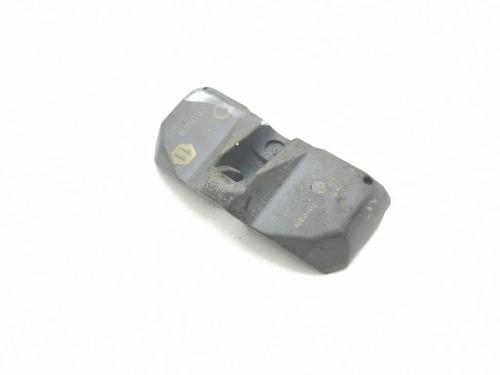 Elektronisk sensor Elektronisk sensor 38278721 38278721