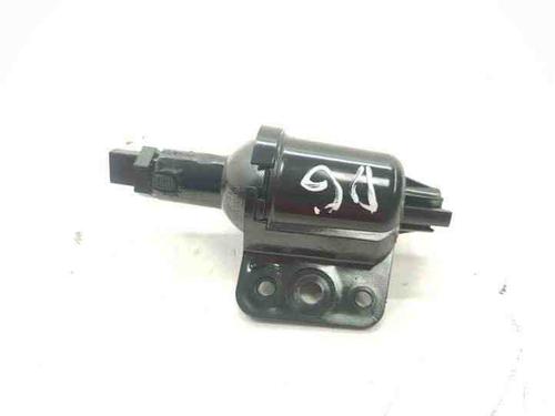 Used Interior roof light BMW 7 (E65, E66, E67) 730 d (211 hp) 28847292