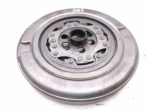 Flywheel VW PASSAT B9 Variant (CJ5) 1.5 TSI eHybrid | BP39499385M101 - Image 2
