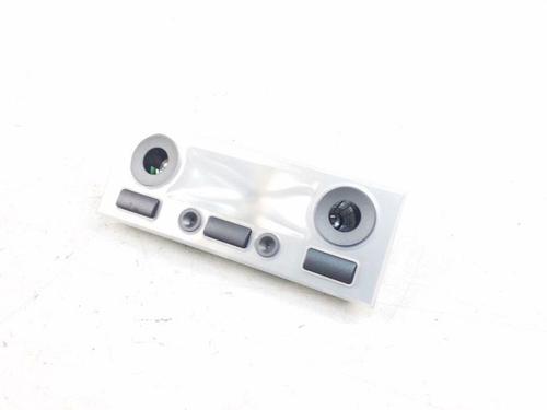 Interior roof light BMW 7 (E65, E66, E67) 730 Ld | BP28884512I8 