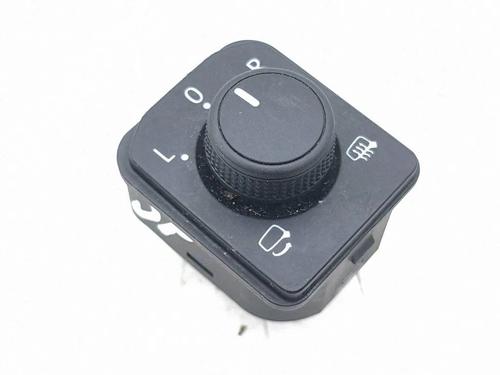 Used Mirror switch Mirror switch 38501662 38501662