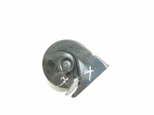 Used Horn Horn 28869448 28869448