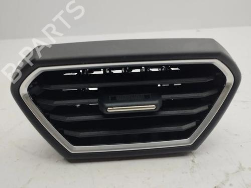 Used Air vent Air vent 36391584 36391584