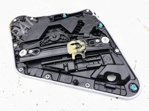 Rear left window mechanism BMW X2 (U10) iX2 eDrive 20 | BP40263419C24 - Image 3