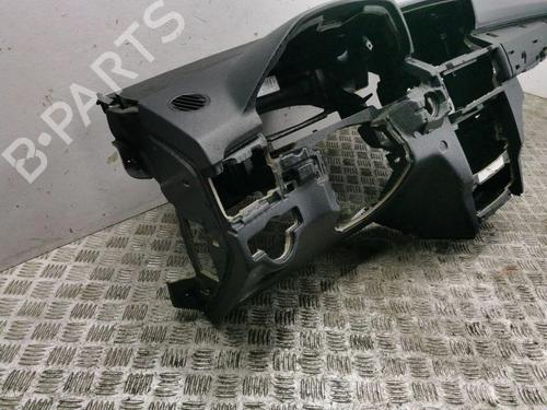Dashboard MERCEDES-BENZ GLK-CLASS (X204) 220 CDI (204.902) | BP28880709C46 - Image 4