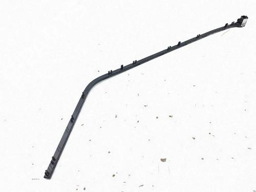 Kabinelys AUDI Q4 E-TRON SUV (F4B) 45 | BP39512213I8 - Image 3