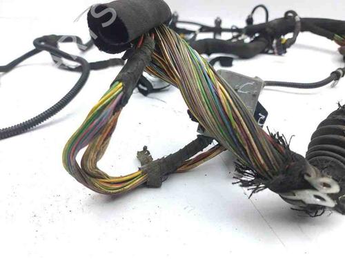 Wiring harness MASERATI QUATTROPORTE V 4.2 | BP28905607E16 