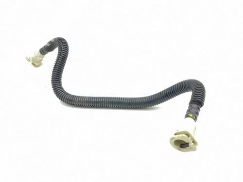 Pipe FORD KUGA III (DFK) 2.5 Duratec Plug-in-Hybrid | BP38243486M125 - Image 4
