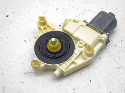 Left front window motor MERCEDES-BENZ GLK-CLASS (X204) 220 CDI (204.902) | BP28880749E21