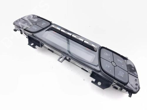 Electronic module TOYOTA C-HR (_X1_) 1.8 Hybrid (ZYX10_, ZYX11_, ZYX10R, ZYX11R) | BP36347717M83 - Image 4