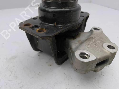 Engine mount CITROËN C4 Coupe (LA_) 1.6 HDi | BP36177399M89 - Image 3