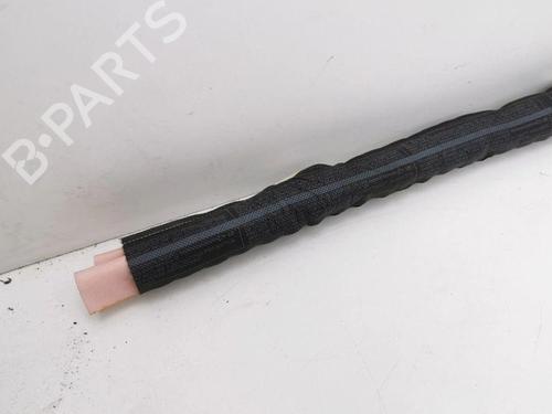 Left curtain airbag PEUGEOT 2008 II (UD_, US_, UY_, UJ_, UR_, UC_) 1.5 BlueHDI 110 (UDYHSK) | BP28901003C11 