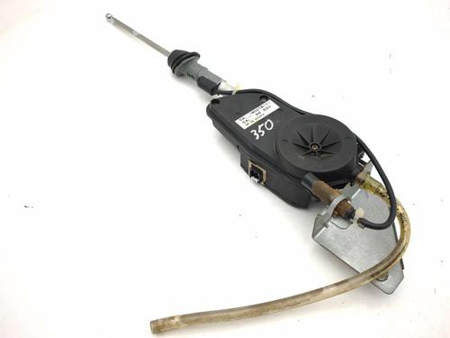 Used Antenna/Base Antenna/Base 36468005 36468005